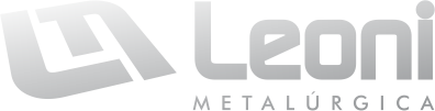 Metalúrgica Leoni